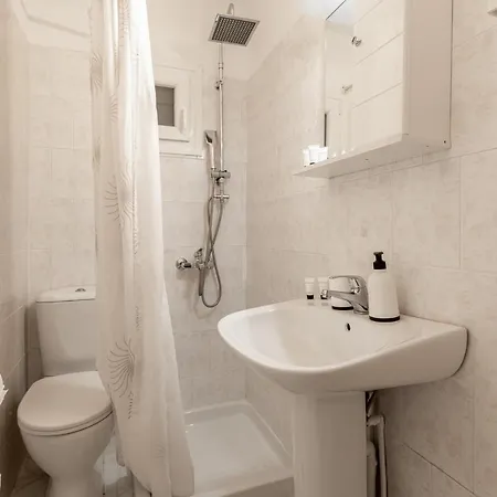 Zante Riva * Lithakia (Zakynthos)