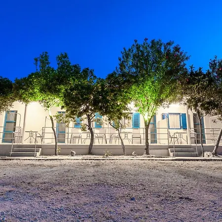 Zante Riva Διαμέρισμα Λιθακιά